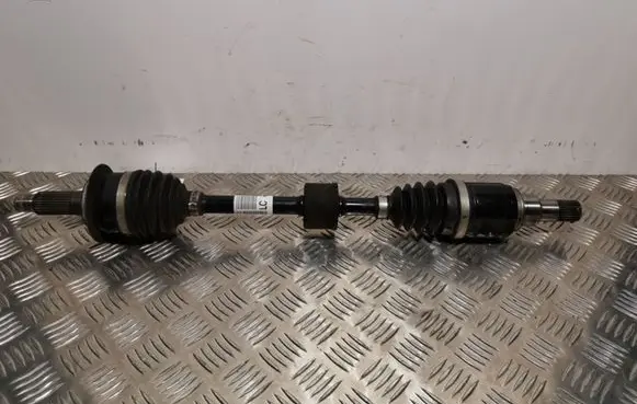 Suzuki SX4 S-Cross Front driveshaft 4410261M10