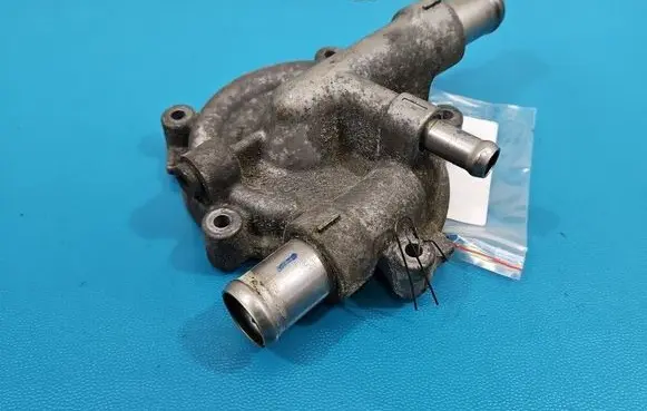 BMW i3 Water pump 8543830 IMPRK1581235