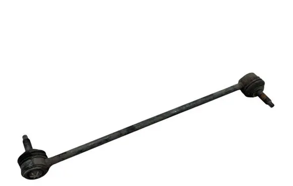 Citroen C4 II Picasso Front anti-roll bar/stabilizer link 