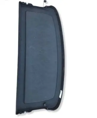 Volkswagen T-Roc Parcel shelf VW276TR0C3F 2GA867769C A54621