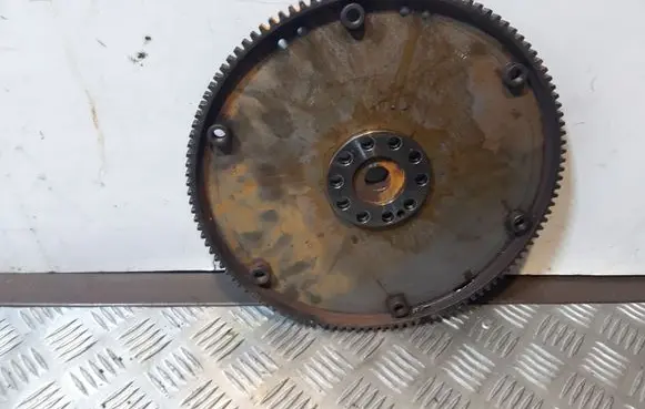 Audi A4 S4 B8 8K Flywheel 059105323BH