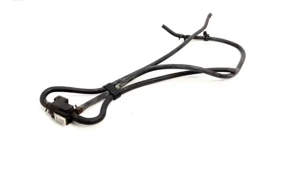 Volvo XC90 Vacuum valve 30670448