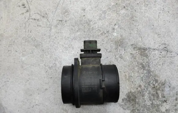 KIA Sportage Mass air flow meter 281642A500 332659231 9021050002