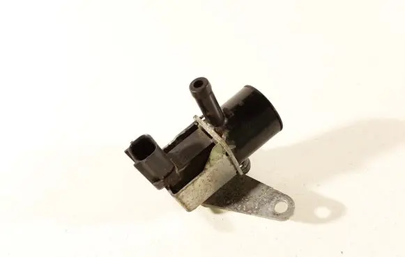 Honda Jazz Vacuum valve K5T46873 MPCS17