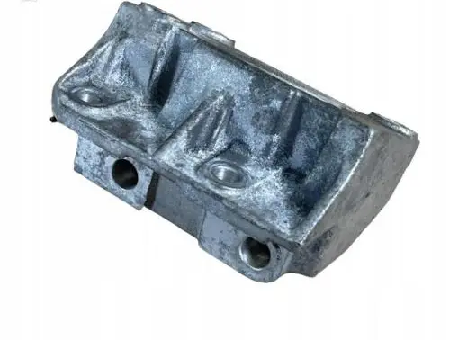 Alfa Romeo Stelvio Engine mounting bracket 50541491