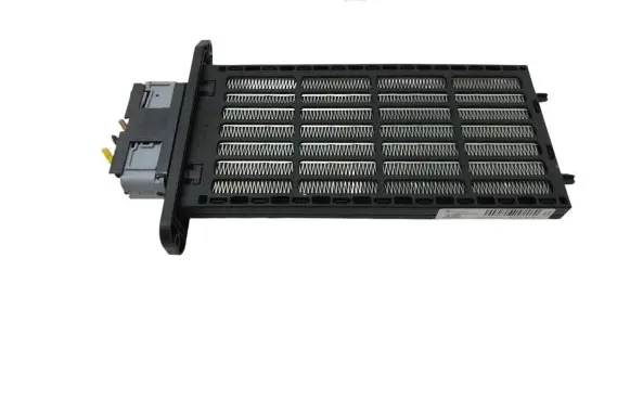 Nissan Murano Z51 Electric cabin heater radiator 271431BP1A 710260460200