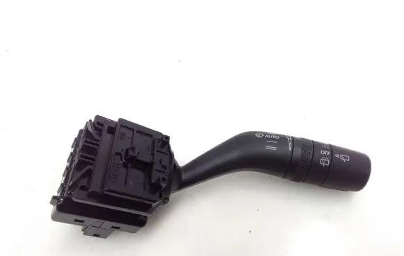Mazda CX-30 Wiper control stalk BDENA1F 209098321