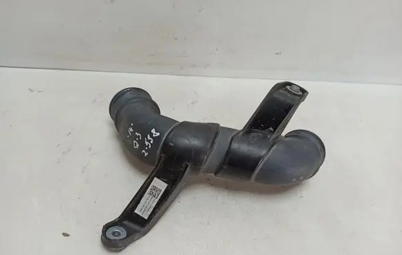 Audi Q3 8U Air intake duct part 5N0145762BT