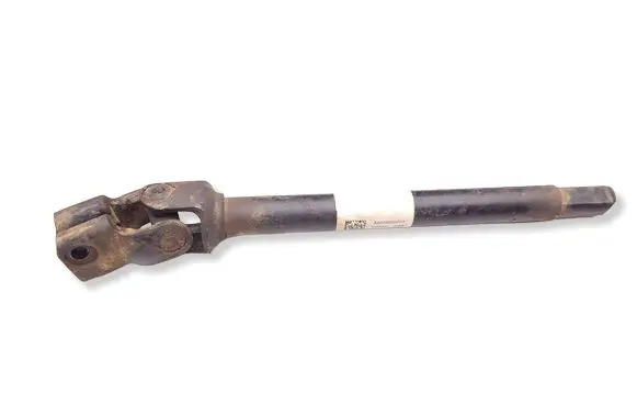Volkswagen Crafter Steering column universal joint A9064620001
