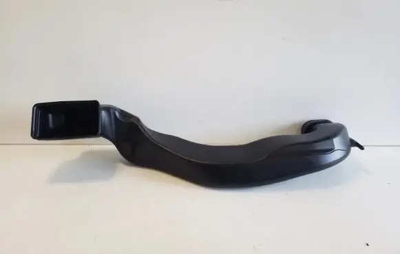 Mercedes-Benz GLC C254 Cabin air duct channel A2548314200