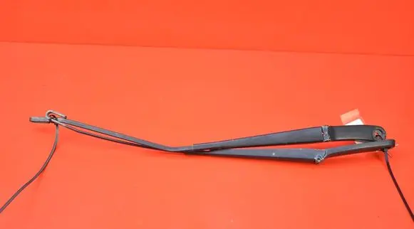 Volkswagen Transporter - Caravelle T5 Front wiper blade arm 7H1955409C