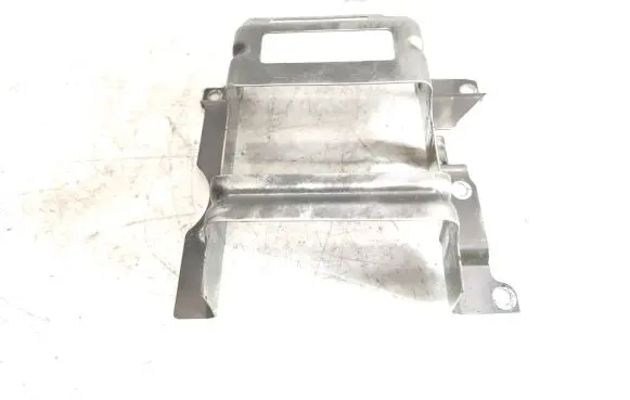 Subaru Outback Oil sump