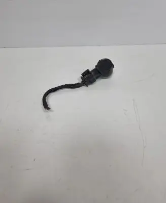 Mercedes-Benz GLE (W166 - C292) Parking PDC sensor A0009055504