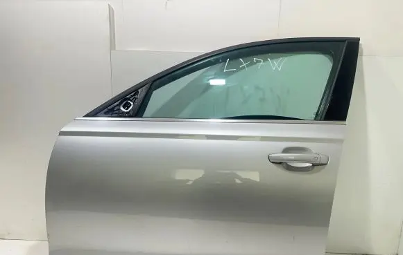 Audi A6 S6 C7 4G Front door