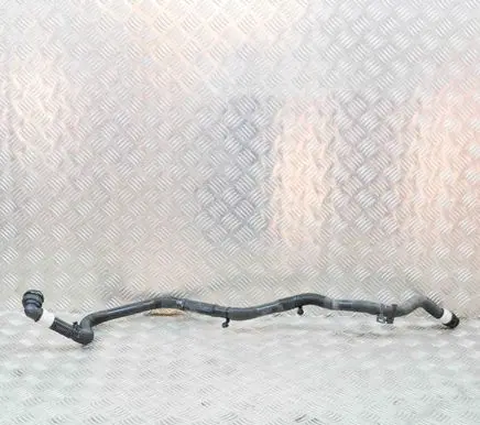 Tesla Model 3 Engine coolant pipe/hose 153011600A