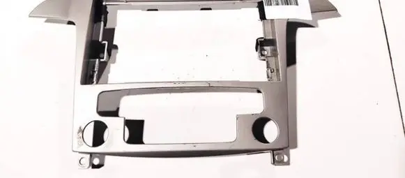 Ford S-MAX Other interior part 6m2118522be 6m2118522-be