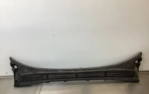 Ford Galaxy Wiper trim 6M21U02216A