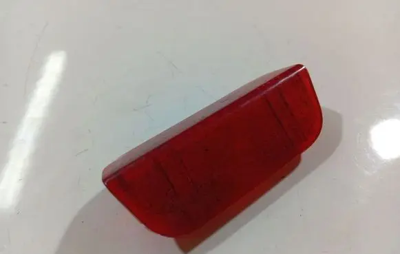 Volkswagen Golf V Rear door interior light 1k0947419