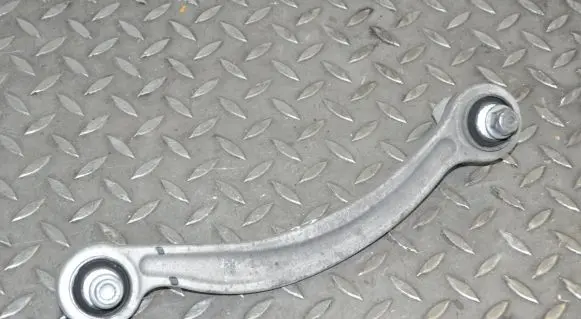 Mercedes-Benz GLC X253 C253 Rear upper control arm/wishbone