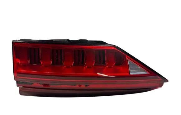 Audi A6 S6 C8 4K Tailgate rear/tail lights 4K5945094A