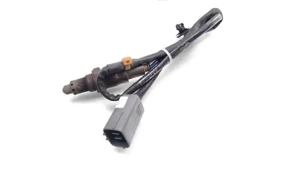 Mazda 6 Lambda probe sensor