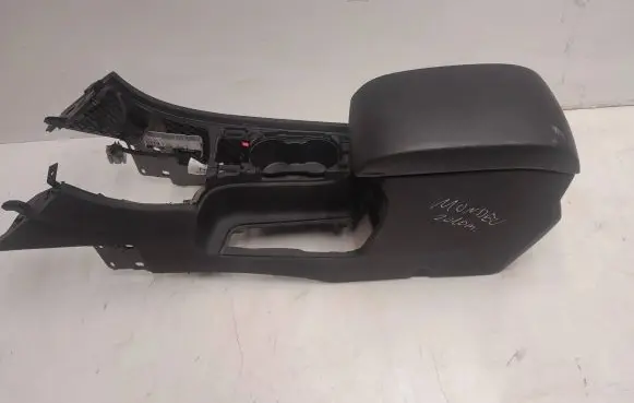 Ford Mondeo MK IV Armrest 7S71A042B61A