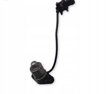Opel Insignia A Oil level sensor 55352617