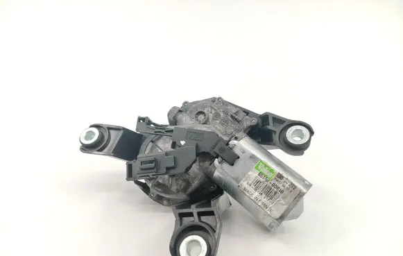 Toyota Yaris Rear window wiper motor 851300D010