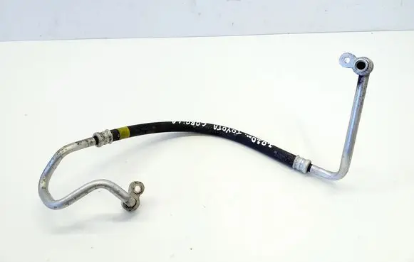 Toyota Corolla E210 E21 Air conditioning (A/C) pipe/hose 