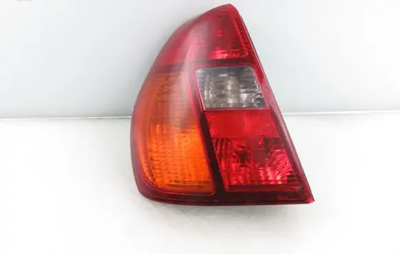 Renault Thalia I Rear/tail lights 