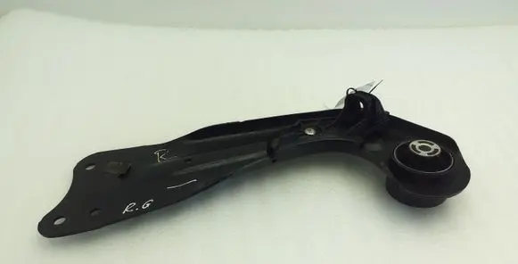 Volkswagen Scirocco Rear upper control arm/wishbone 1K0505226H