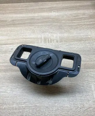 Volkswagen Golf V Light switch 1K0941431B