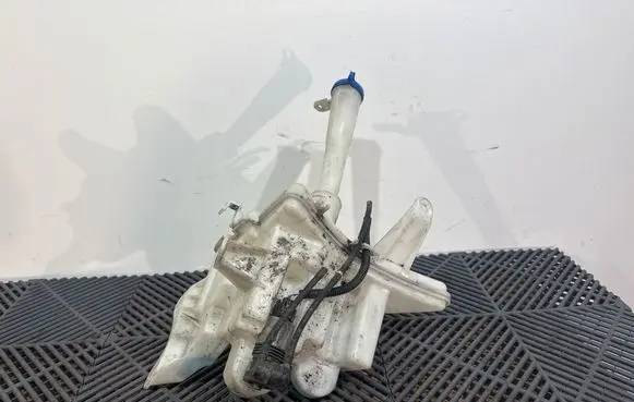 Toyota Auris E180 Windshield washer fluid reservoir/tank 8531002490