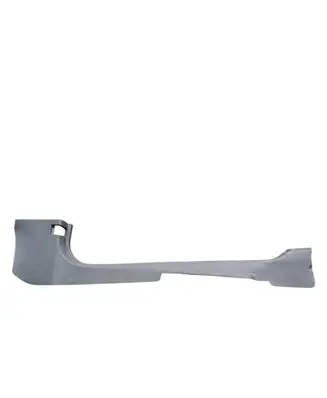 Mini One - Cooper R50 - 53 Front sill trim cover 51431481883 12390710