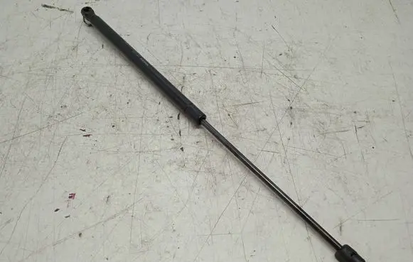 Volvo V70 Tailgate/trunk strut/damper 30721320