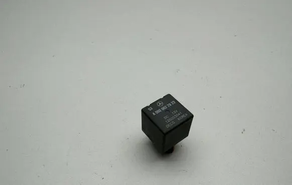 Other relay