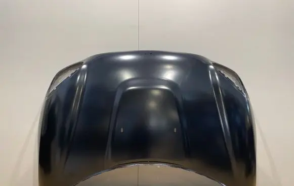 Mini Cooper Countryman F60 Engine bonnet/hood 