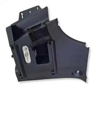 Renault Trafic III (X82) Other interior part 769397331R