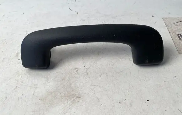 Dodge Charger Front interior roof grab handle 1RV73TRMAB