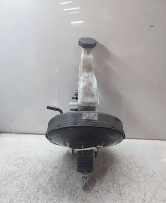 KIA Ceed Brake booster 58500A6750