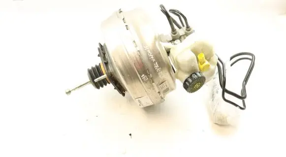 BMW 7 G11 G12 Brake booster 6881094 03785755024