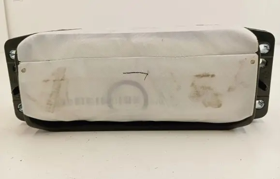 Audi Q7 4M Passenger airbag 4M0880204F