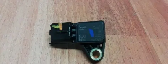 Renault Espace V (RFC) Air pressure sensor 223657652R