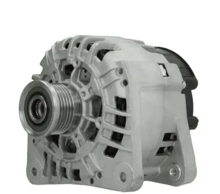 Nissan Interstar Generator/alternator CA1645