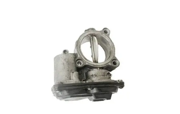 BMW 3 E92 E93 Throttle valve 7810752 1354781075202 50836903