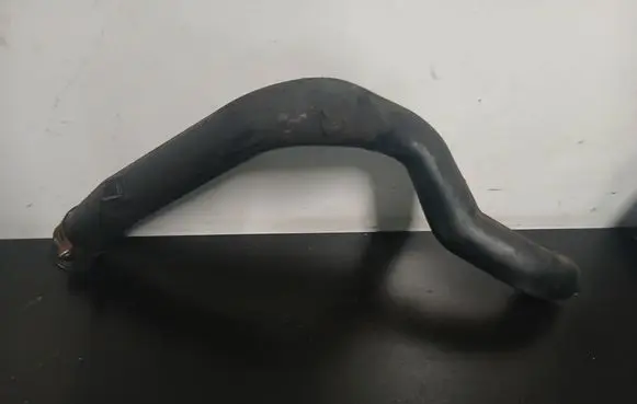 Volvo V70 Intercooler hose/pipe 30714184