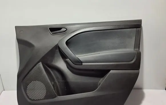 Mercedes-Benz Citan II Front door card panel trim 809006473R