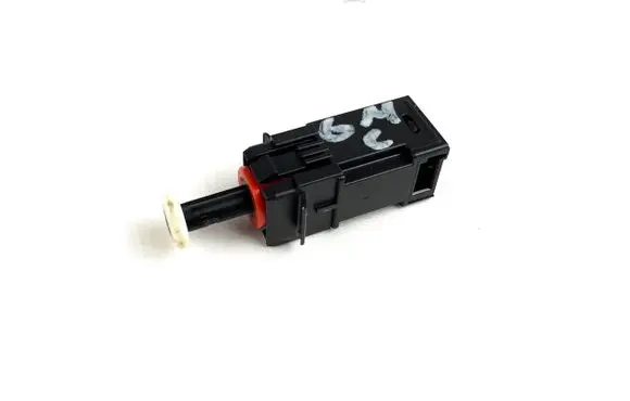 Opel Vectra C Brake pedal sensor switch 09185906