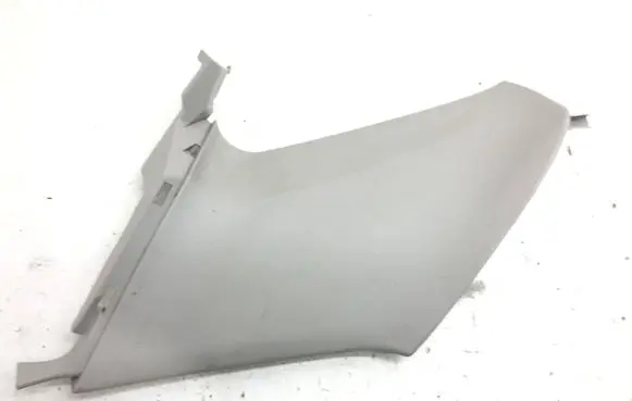 Subaru Outback (D)pillar trim (top) 94015AJ000