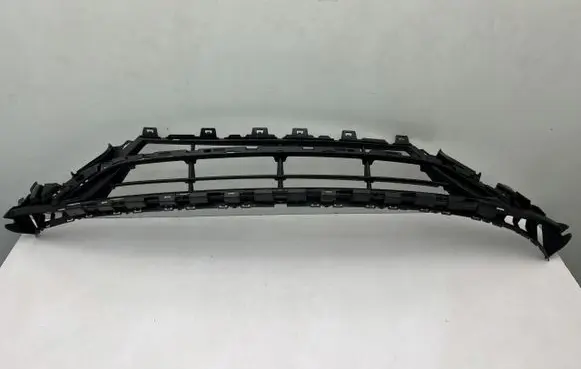 Mercedes-Benz EQE v295 Front bumper lower grill A2958854801